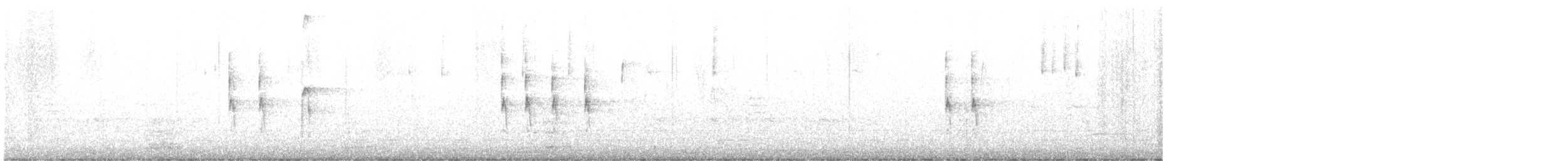 Troglodyte des forêts - ML611433984