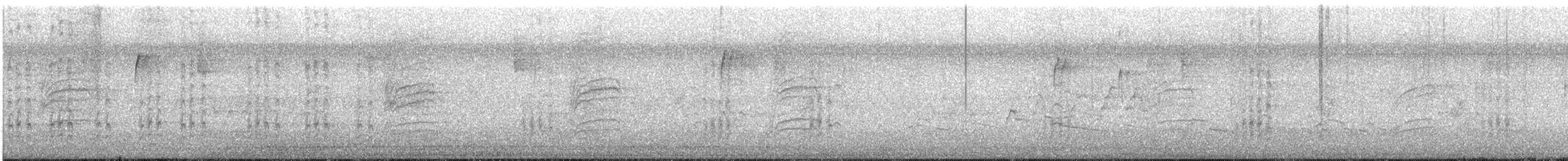 Красноголовый дятел - ML611437403