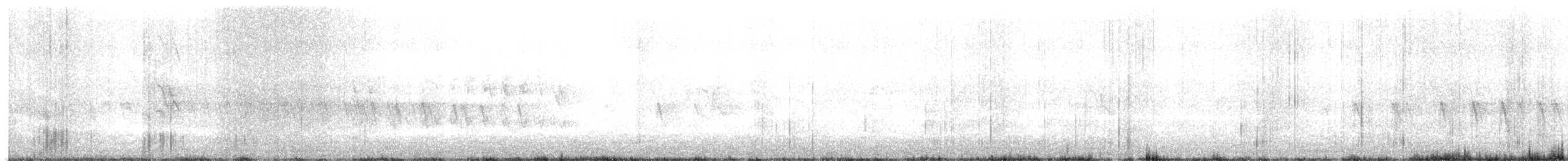 "Шишкар ялиновий (Western Hemlock, або тип 3)" - ML611441062