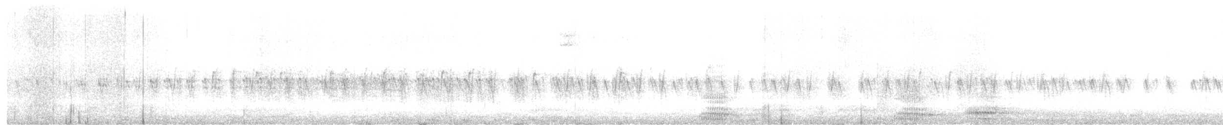 "Шишкар ялиновий (Western Hemlock, або тип 3)" - ML611441158
