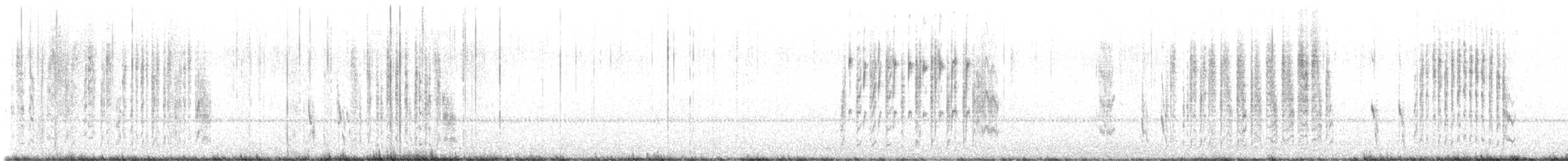 Bataklık Çıtkuşu - ML611441458