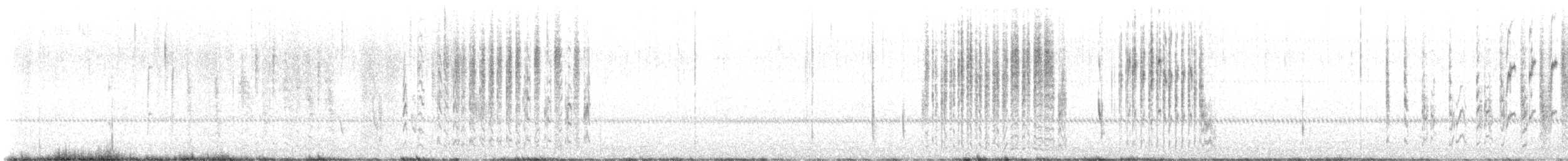 Bataklık Çıtkuşu - ML611441461