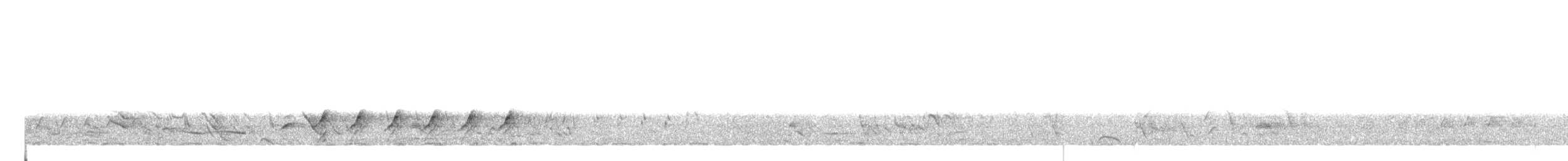 Carib Grackle - ML611441598