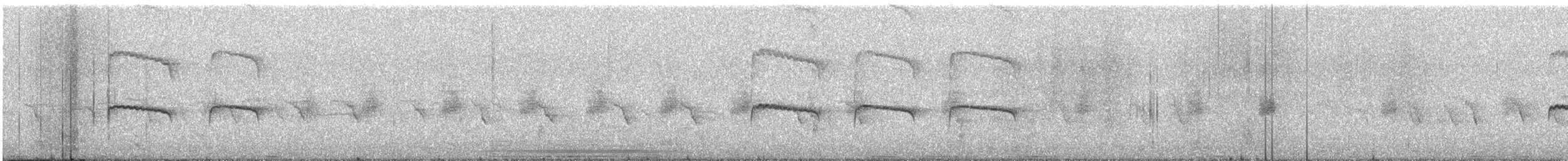 Tumbesschnäppertyrann - ML611442015