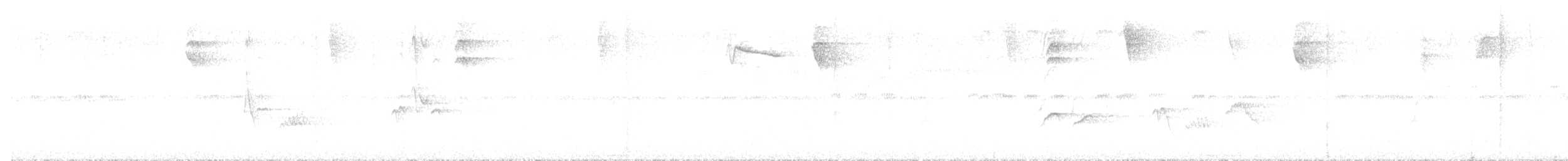 Светлоглазый дрозд - ML611442365