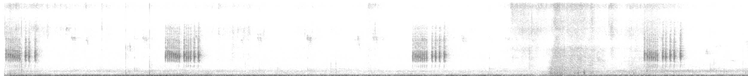 Northern House Wren - ML611444263