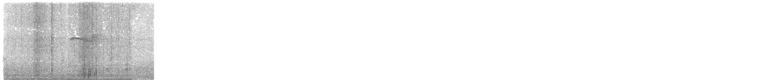 Crested Becard - ML611445091