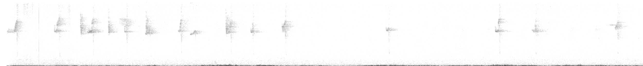 ルリノドシロメジリハチドリ - ML611447289