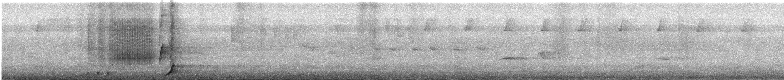 Grünschnabel-Stirnvogel - ML611447306