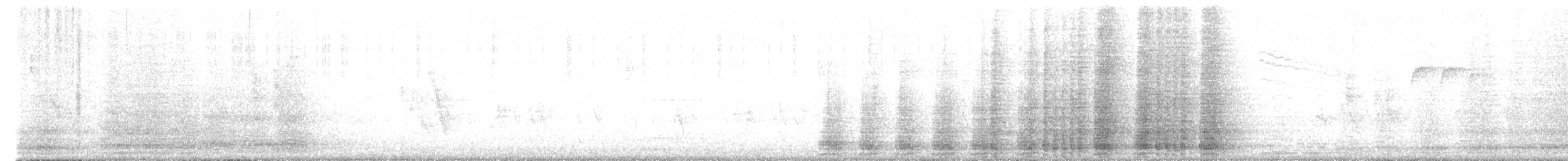 Серогрудая чачалака - ML611448556