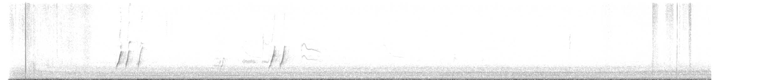 Кривоклювый пересмешник - ML611448713
