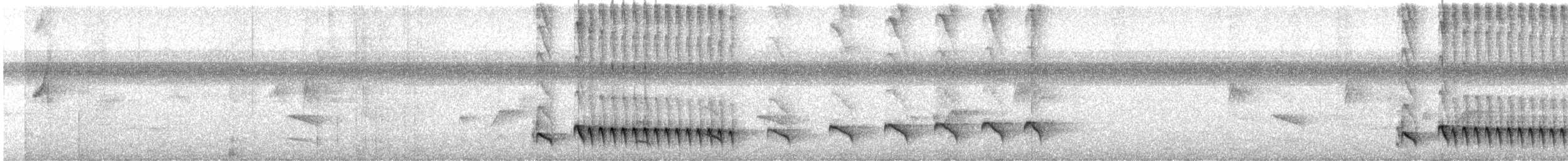 koksmaurfugl - ML611448723