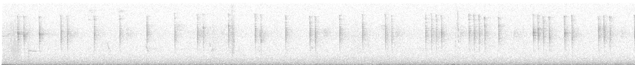 Белоухий колибри - ML611451875