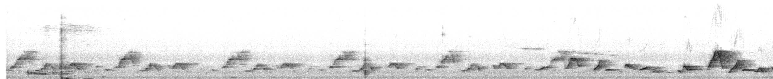 Plain-tailed Wren - ML611452438