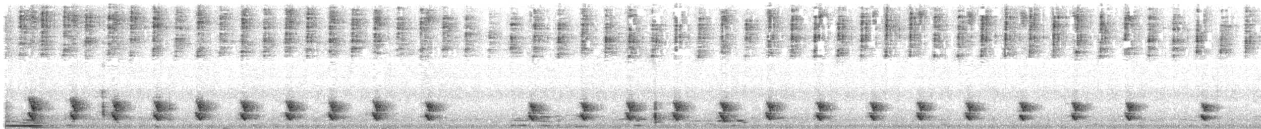 Rufous-vented Tapaculo - ML611453218