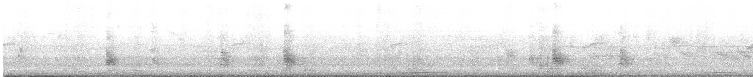 Cratérope de brousse - ML611453495