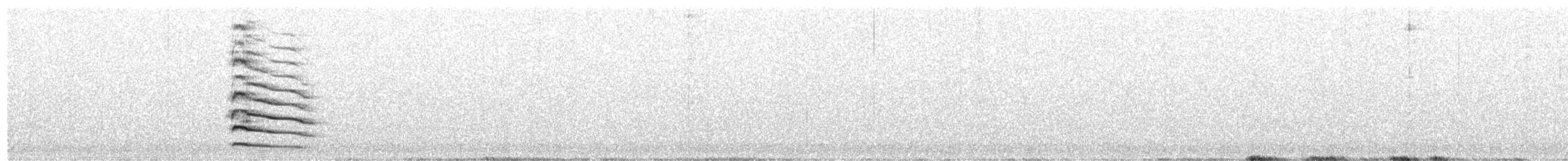 Дятел-смоктун жовточеревий - ML611455888