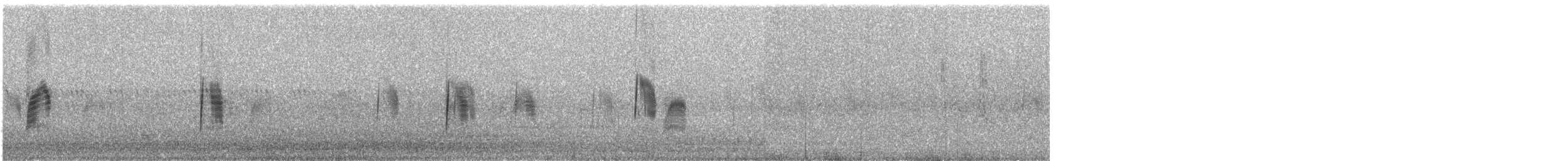 Oriental Skylark - ML611458348