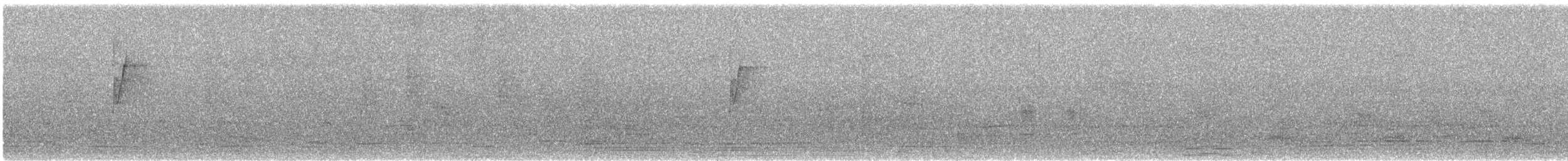 Lemon-rumped Warbler - ML611458985