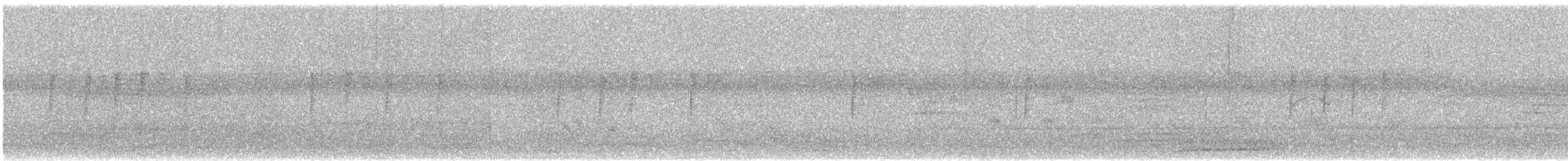 Мухоловка гімалайська - ML611458988