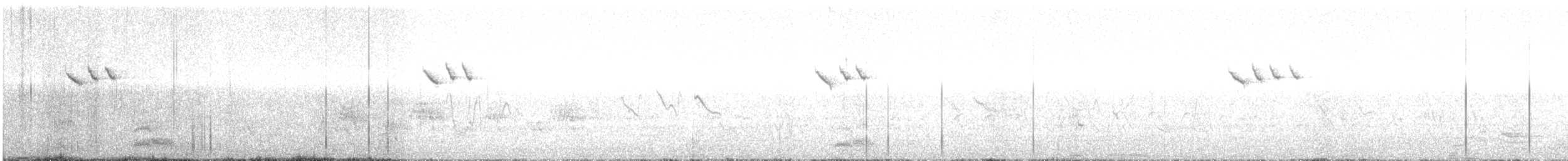 ノドグロイワヒバリ - ML611459476