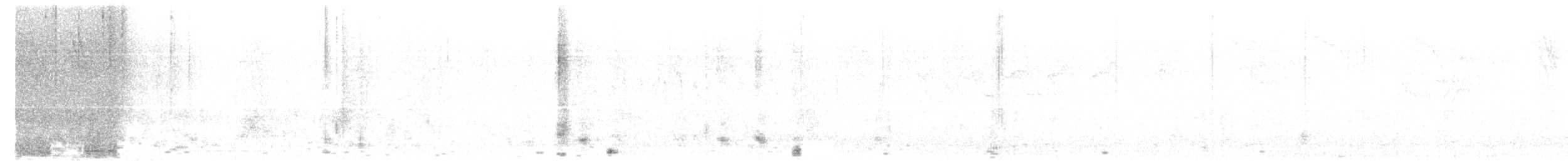 Kırlangıç Kuyruklu Kolibri - ML611460433