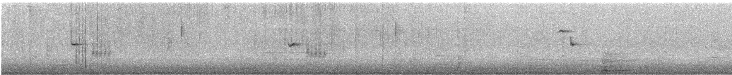 Их хөх бух - ML611463528