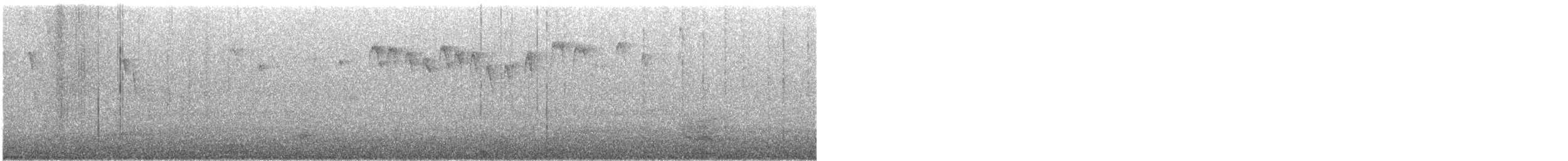 Бор шувууны багын тодорхойгүй зүйл - ML611464065