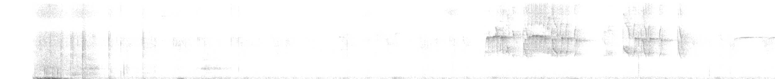 Тиранчик-довгохвіст болівійський - ML611468915