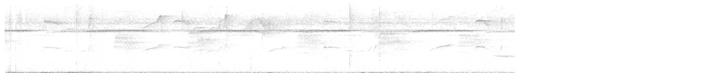 Тиран-карлик буроголовий - ML611469251