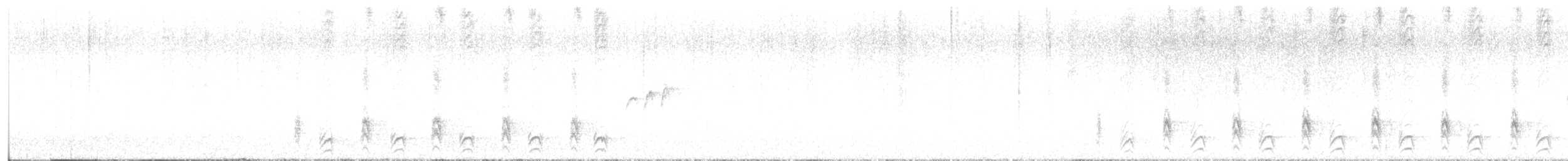 Kara Giysili Karıncakuşu - ML611469448