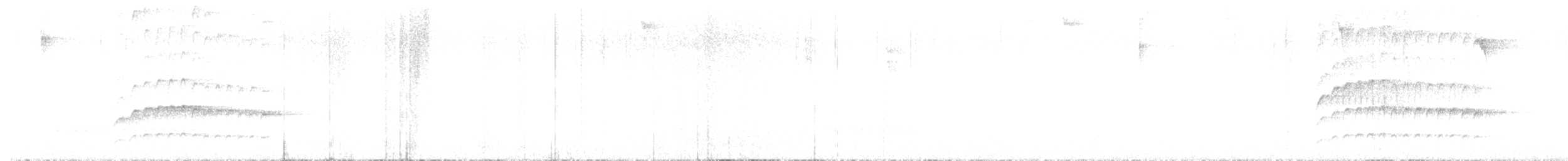 Strichelbaumspäher - ML611469814