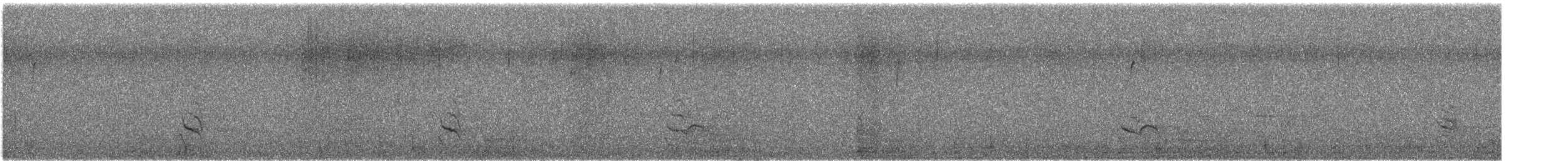 Длинноклювый пересмешник - ML611470052