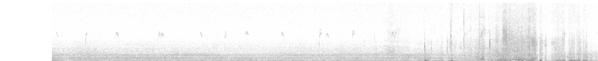 Bruant à couronne blanche - ML611473098