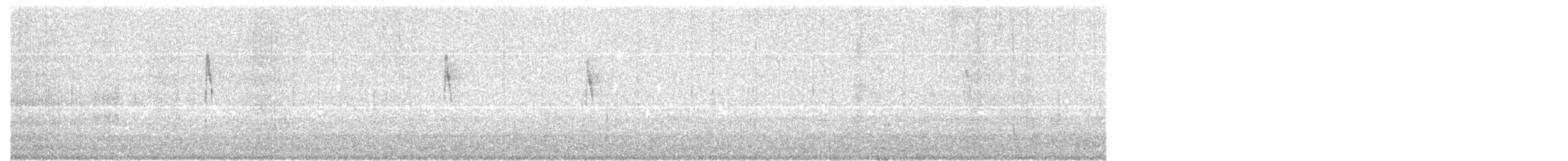 Gray Wagtail - ML611473661