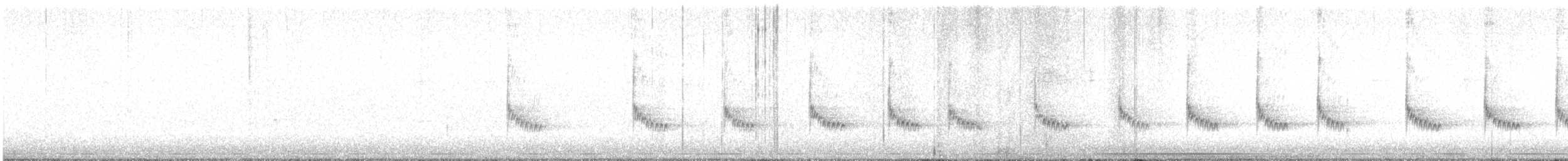 Troglodyte de Caroline - ML611479915