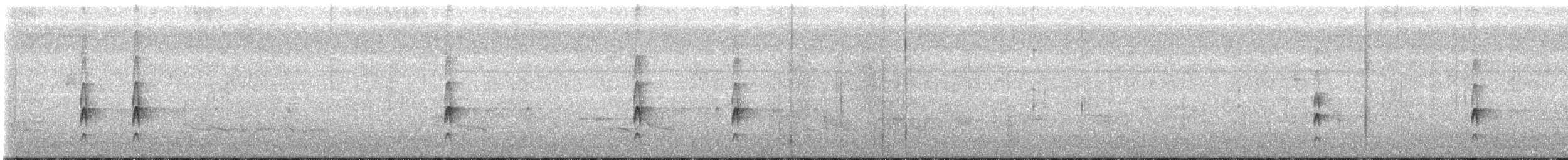 Техасский тиранн - ML611483411