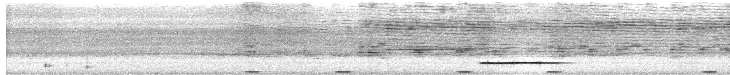 Cinereous Tinamou - ML611484184