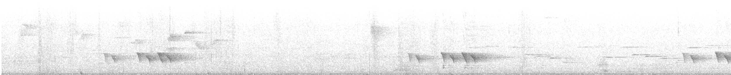 White-browed Shrike-Babbler (Blyth's) - ML611486089