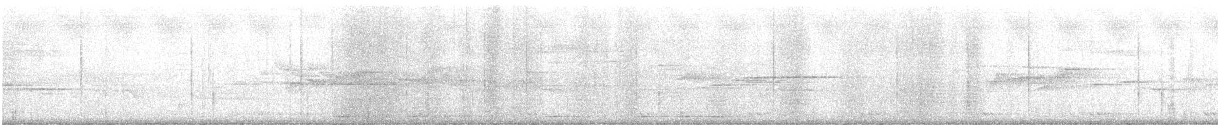 sundaugle - ML611486234