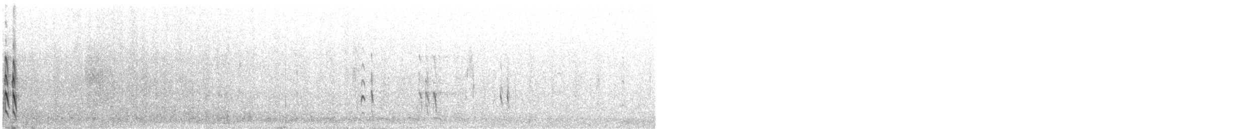ouhorlík černokřídlý - ML611489480