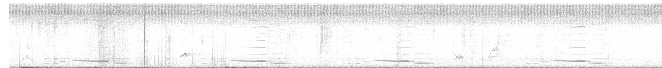 Ventriloquial Oriole - ML611489633