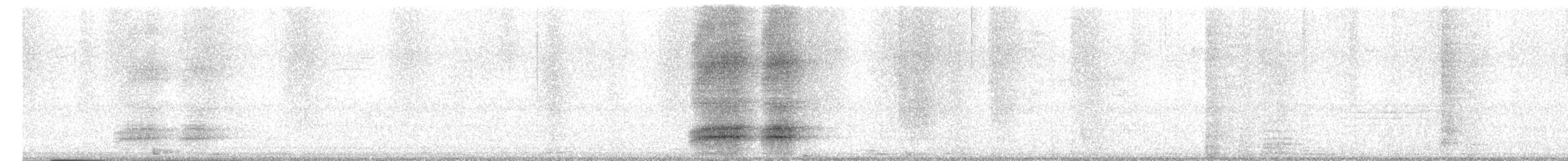 パラワンガラス - ML611489645