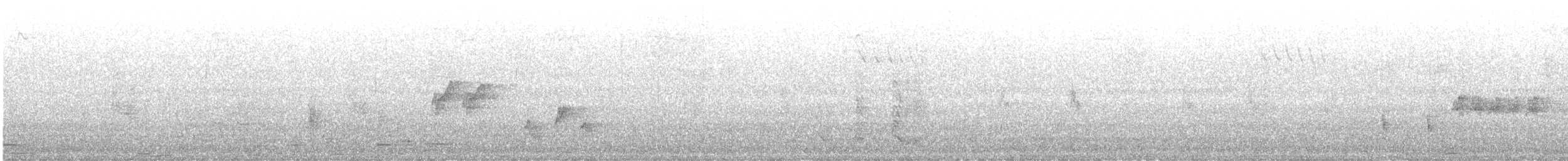 Australian Reed Warbler - ML611490021
