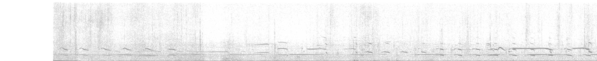 Goéland hudsonien - ML611490813