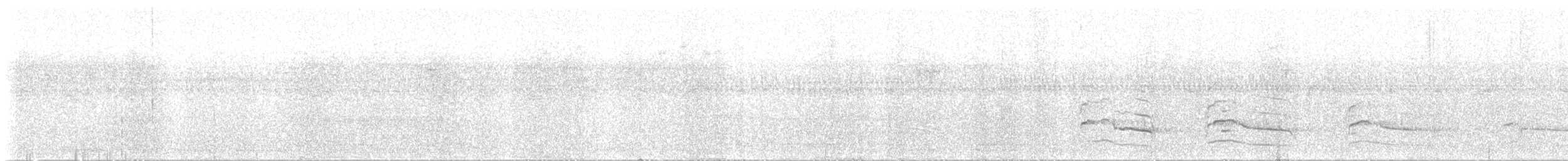 Красноплечий канюк [группа lineatus] - ML611490868