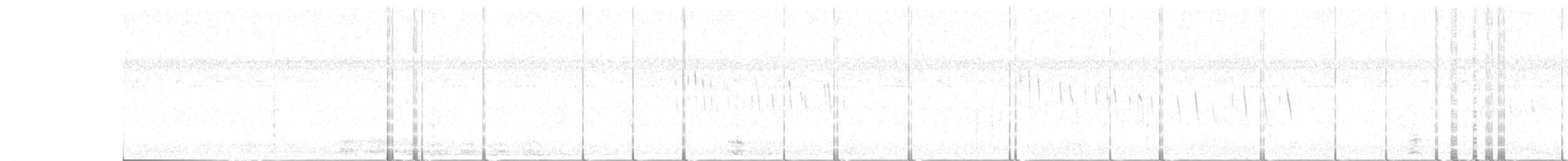 rorýs ostnitý - ML611491086
