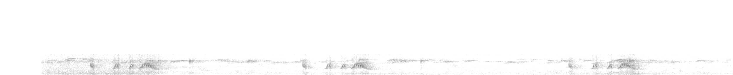 Rufous Nightjar - ML611495929