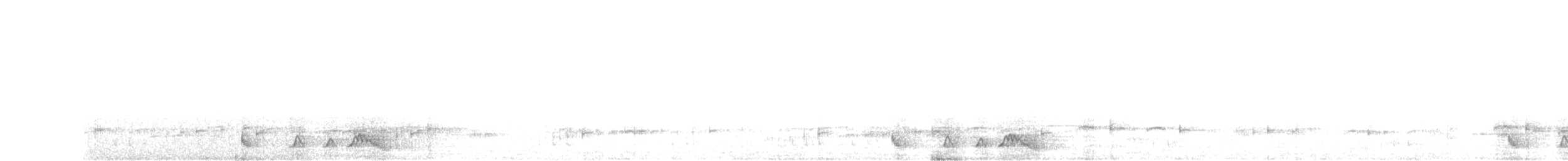 Rufous Nightjar - ML611495930