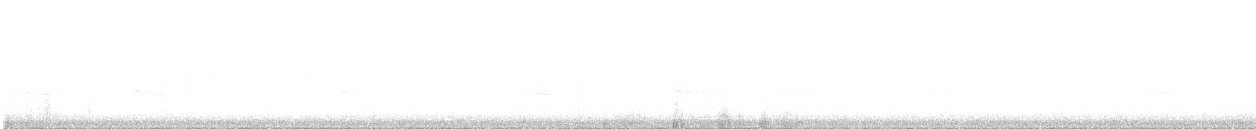 Red Crossbill (Douglas-fir or type 4) - ML611497303